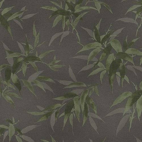 Обои виниловые Rasch Kimono 409772