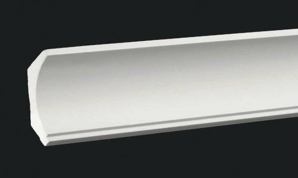 Карниз 6.50.172 200x4.7x4.9