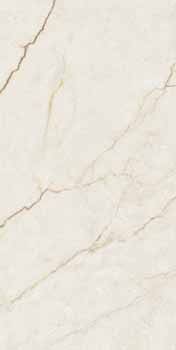 Керамогранит La Faenza Oro OrCre12Rm 60x120