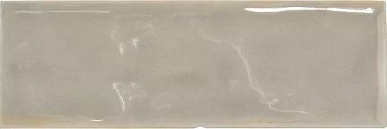 Керамогранит WOW Casablanca 135378 Cb Ash Gloss 5x15