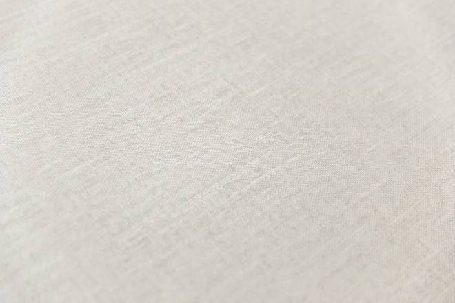 Обои Kerama Marazzi Эдем KM5807