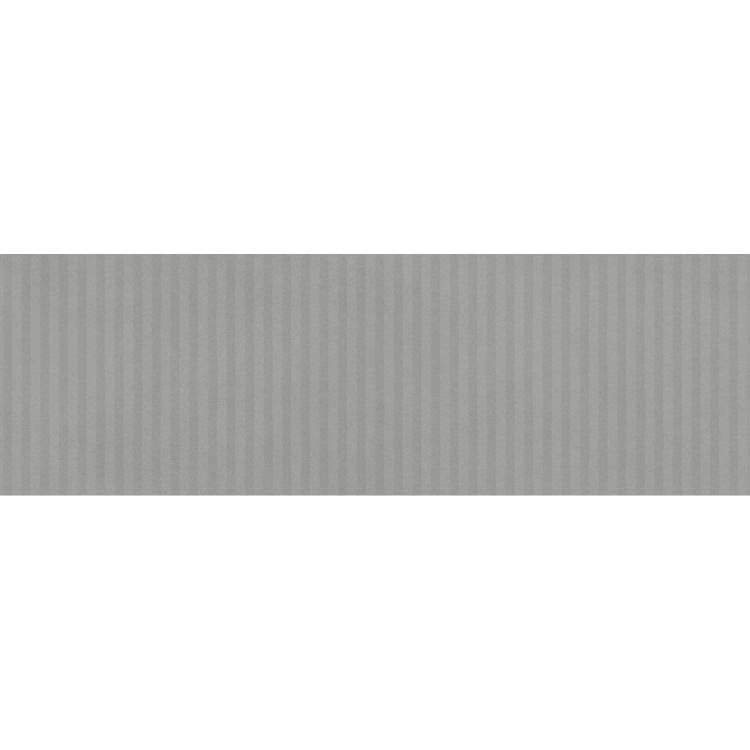 Керамическая плитка Undefasa Mediterranea Verde Persa R 31.5x100