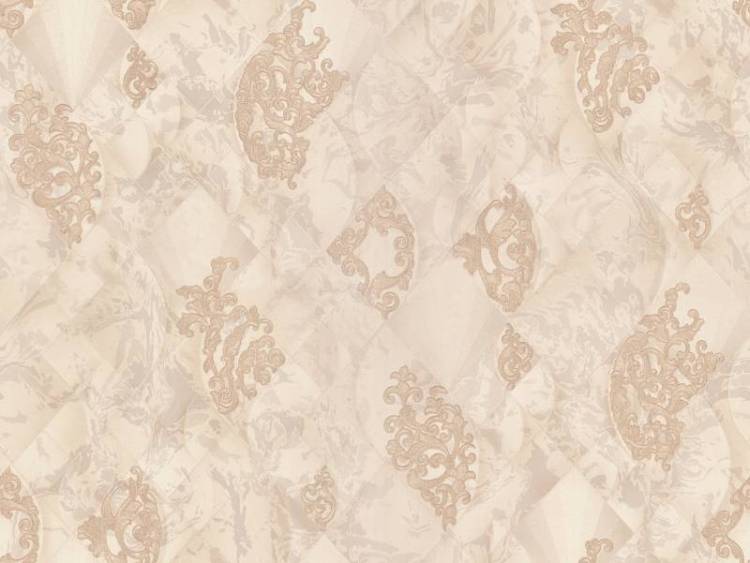 Обои Zambaiti Parati Murella Magnifica M31918