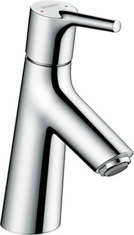 Смеситель для раковины Hansgrohe Talis S 72010000