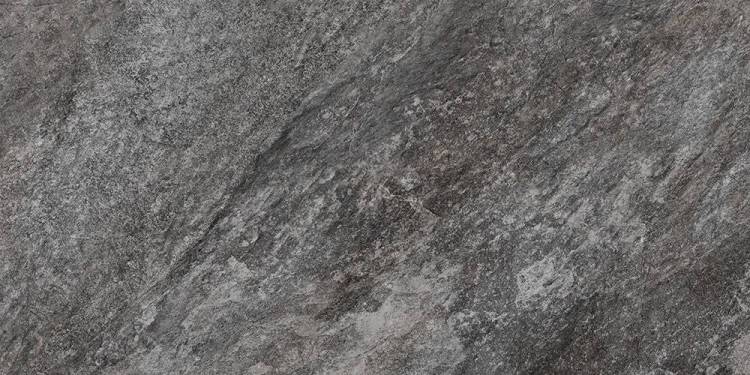 Керамогранит Global Tile Thor 6260-0221 Темно-серый 30x60