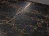 Керамогранит PrimaVera GG203 Golden Black Grit Granula 60x120 фото 4