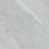 Керамогранит Maimoon Outdoor Rock Smoke 60x60