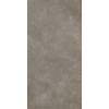 Керамогранит Italon Эклипс 610010002732 Фуме 60x120