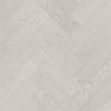 SPC Паркет Quartz Parquet Штучный паркет 5/43 4V 44-1258-57 Дуб Скандинавский 400x100