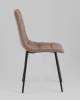 Стул Stool Group Одди Original SG002-F2-L026 X4 мокка 4 шт. фото 4