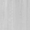 Керамогранит Kerama Marazzi Про Дабл DD601220R Светлый Обрезной 60x60