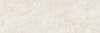 Керамическая плитка Peronda Haven 41761 Bone Textured R 33.3x100 фото 5
