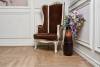 ISOCORE Ламинат Vinilam Parquet Herringbone 6.5/43 4V IS11133 Паркет Северный 720x120 фото 6
