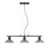 Подвесной светильник Vele Luce Intrigo VL5822P03 фото 2