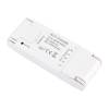 Wi-Fi контроллер RGBCW ST Luce Around ST9000.500.01RGBCW