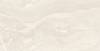 Керамогранит Керлайф Livon Torino Crema Lapato Carving 60x120