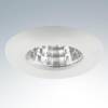 Встраиваемый светильник Lightstar Monde LED 071116 фото 2