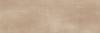 Керамическая плитка Porcelanite Dos Serie 2212 Beige 67.5x22.5