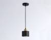 Подвесной светильник Ambrella light Traditional TR8113 фото 3
