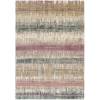Ковер Oriental Weavers Alexandria UNF_1-24625 2x2.85 м