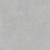 Керамогранит Vitra FlakeCement K947895R0001VTET Серый МатR10A 60x60