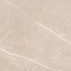 Керамогранит Global Tile Inspiro GT60601202MR-3 Бежевый 60x60 фото 2