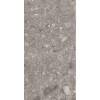 Керамогранит Yurtbay Momentum P19622.1 Gri Mat Rekt Sg.Bir 60x120