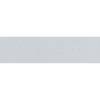 Клинкерная плитка Керамин Мичиган 7 Белый 6.5x24.5