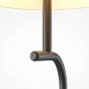 Напольный светильник Maytoni Modern MOD437FL-03B фото 4