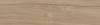 Керамогранит Kerama Marazzi Аргания KM1040G0021N бежевый тёмный матовый 9.9x40.2 фото 5