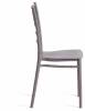 Стул Tetchair Chavari 19319 фото 3