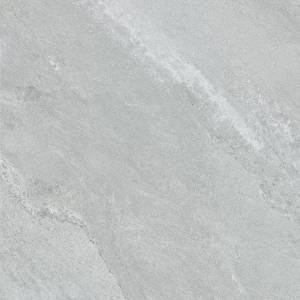 Керамогранит Maimoon Outdoor Rock Smoke 60x60