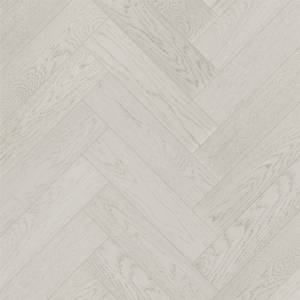 SPC Паркет Quartz Parquet Штучный паркет 5/43 4V 44-1258-57 Дуб Скандинавский 400x100