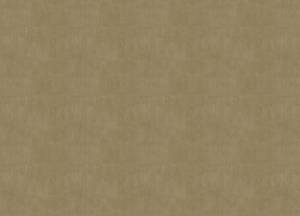 Обои Zambaiti Parati Architexture 2 Z57745