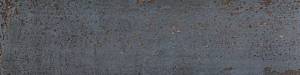 Керамогранит Serenissima CIR Costruire Metallo Nero Strong Ret 30x120