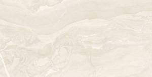 Керамогранит Керлайф Livon Torino Crema Lapato Carving 60x120