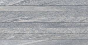 Декор Gaya Fores SAHARA DECO GRIS 32x62.5 Декор Gaya Fores SAHARA DECO GRIS 32x62.5