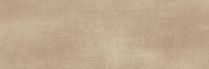 Керамическая плитка Porcelanite Dos Serie 2212 Beige 67.5x22.5