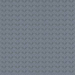 Обои Zambaiti Parati Vision Z76046