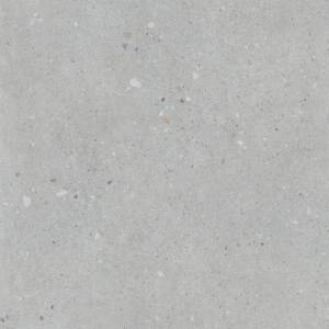 Керамогранит Vitra FlakeCement K947895R0001VTET Серый МатR10A 60x60