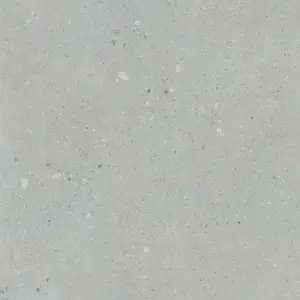 Керамогранит Vitra FlakeCement K947895R0001VTET Серый Мат R10A 60x60