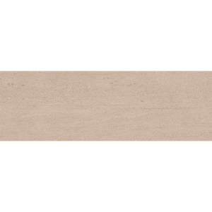 Керамическая плитка Rondine Group RHS Ludostone J91672 Natural Ret 33.3x100