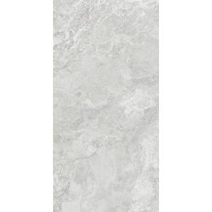 Керамогранит STN Ceramica Poetry P.E. 3Db Pearl Mt Rect. 60x120