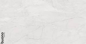 Керамогранит Buono Ceramica Stones S4433C Pietra Bianco Carving 60x120 Керамогранит Buono Ceramica Stones S4433C Pietra Bianco Carving 60x120