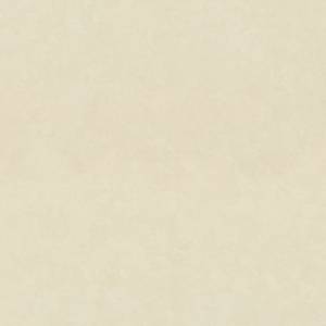 Обои Euro Decor Terra 7336-19