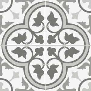 Керамогранит Prissmacer Dover Grey Pre 45x45