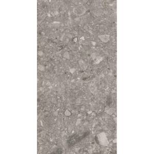 Керамогранит Yurtbay Momentum P19622.1 Gri Mat Rekt Sg.Bir 60x120