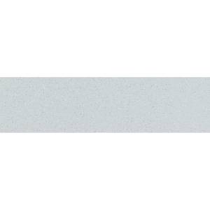 Клинкерная плитка Керамин Мичиган 7 Белый 6.5x24.5