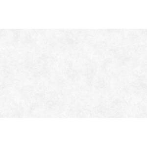 Обои Erismann Veter 60560-02