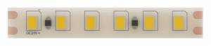 Лента светодиодная Arte Lamp Aqua Tape A2412008-05-4K